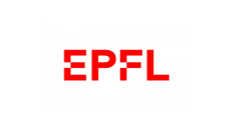 EPFL