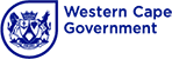 Western Cape